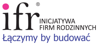 Inicjatywa Firm Rodzinnych