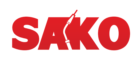 SAKO